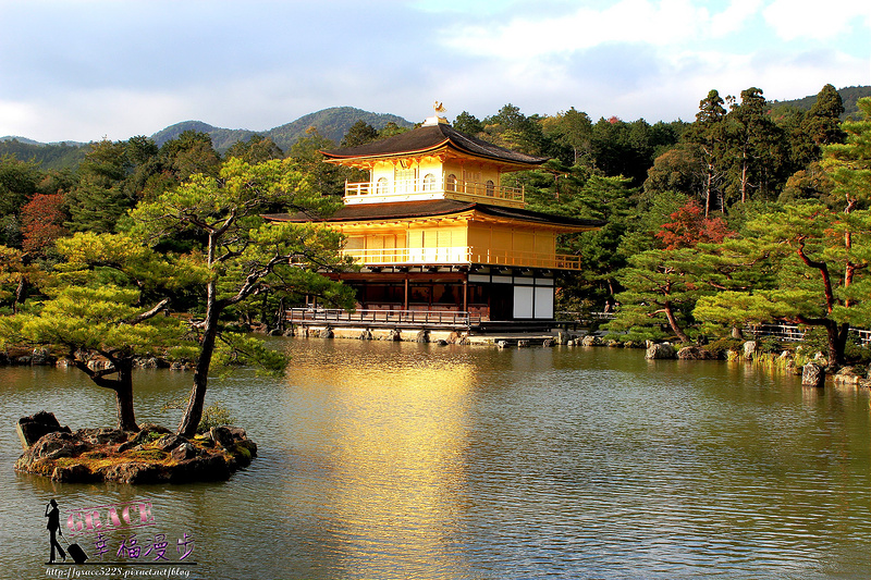 PhotoCap_523