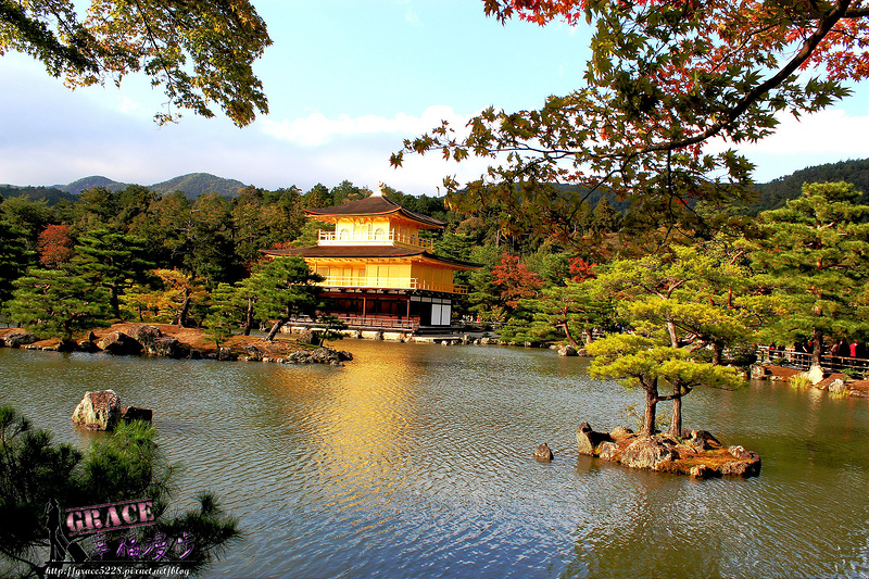 PhotoCap_530