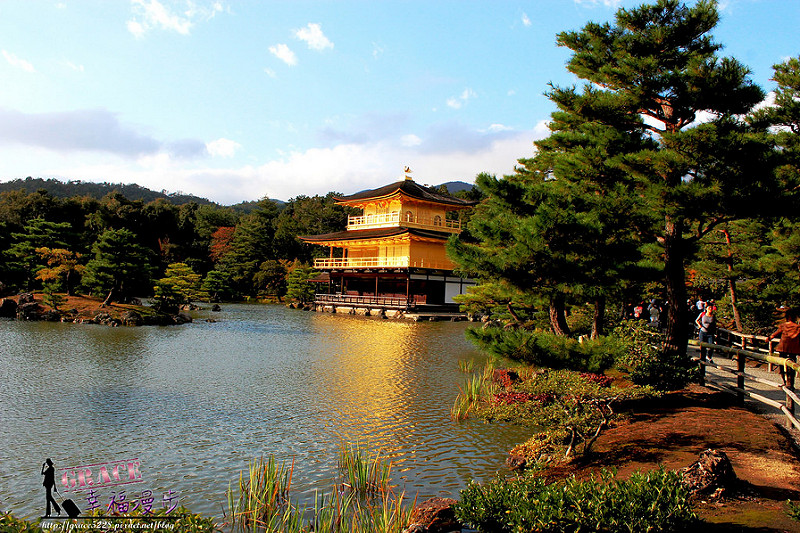 PhotoCap_540