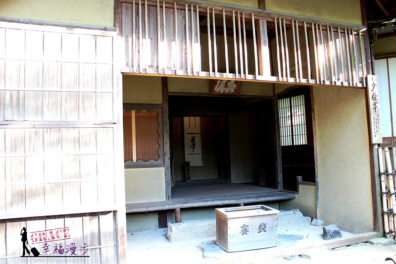 PhotoCap_557