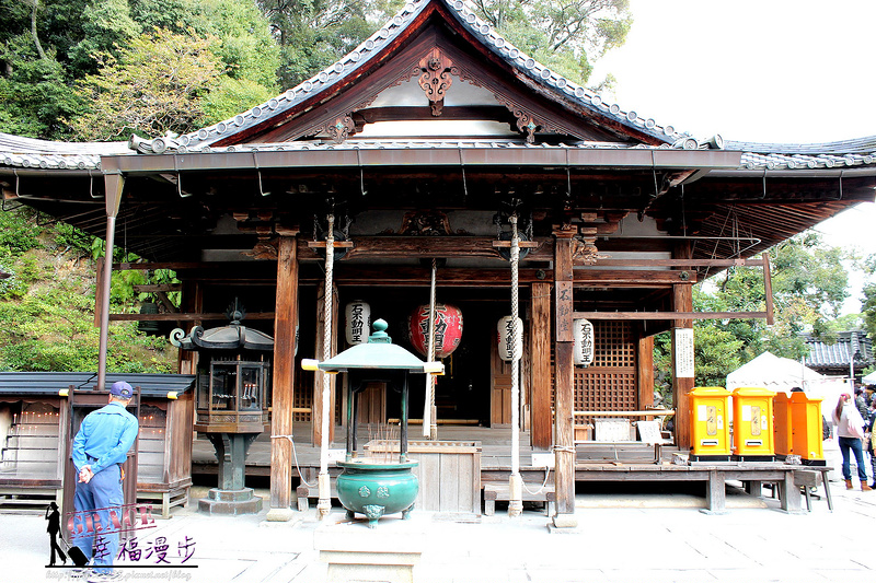 PhotoCap_560