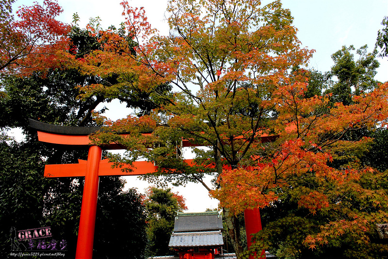 嵐山.嵯峨野
