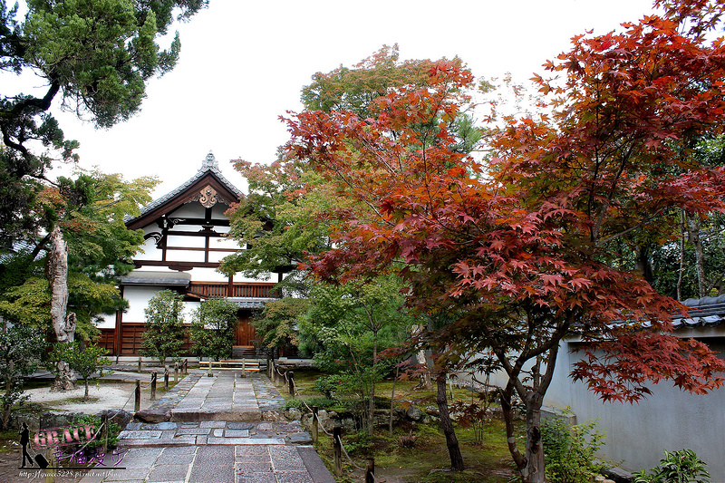 嵐山.嵯峨野