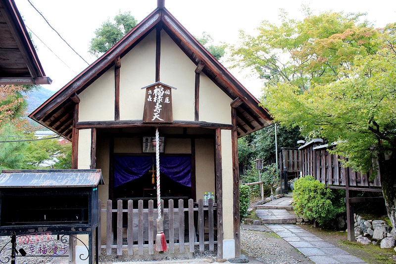嵐山.嵯峨野