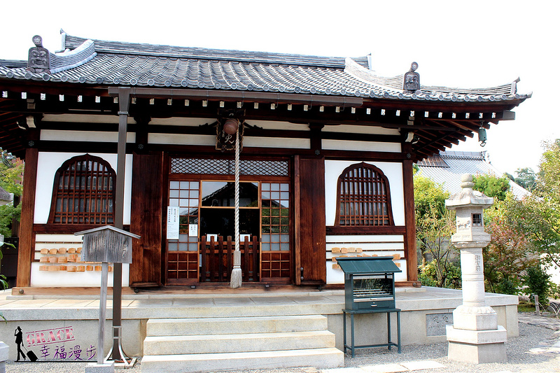 嵐山.嵯峨野
