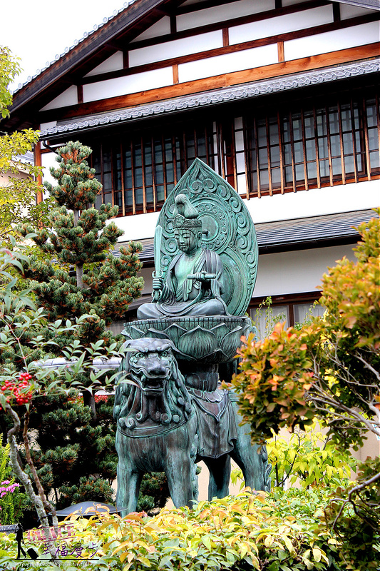 嵐山.嵯峨野