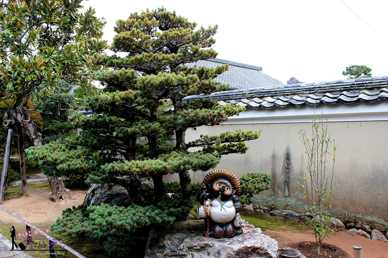 嵐山.嵯峨野
