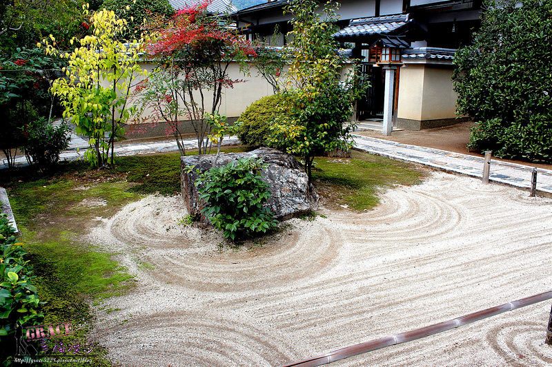 嵐山.嵯峨野