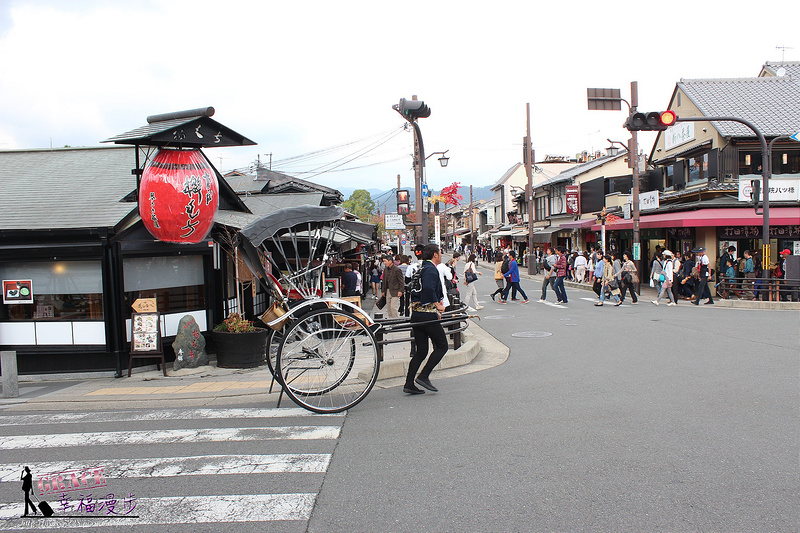PhotoCap_437 - 複製