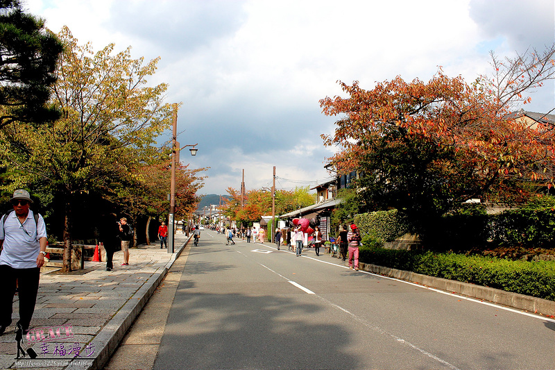 PhotoCap_421 - 複製