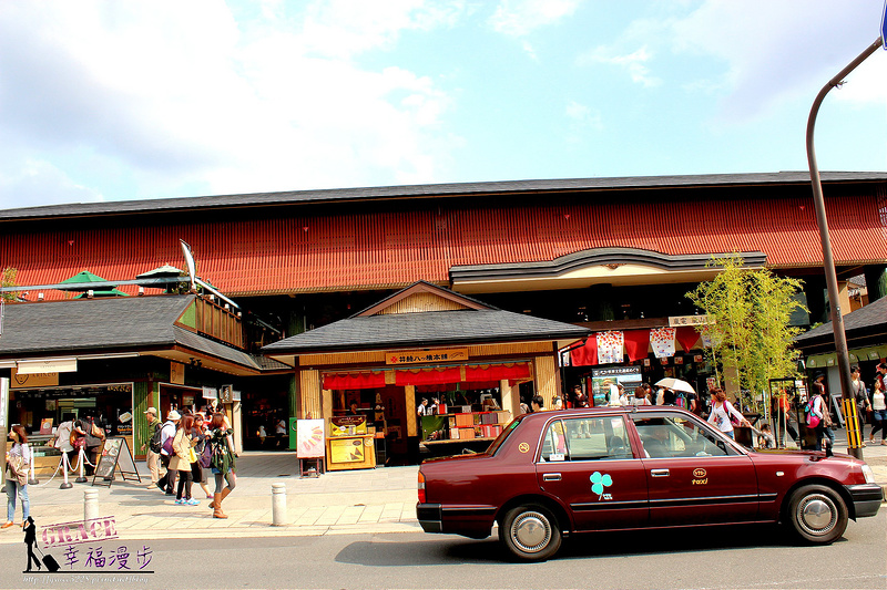PhotoCap_425 - 複製