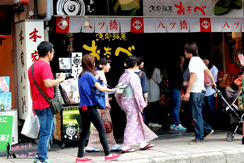 PhotoCap_426 - 複製