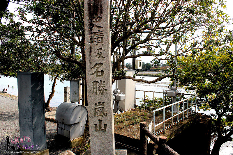 PhotoCap_427