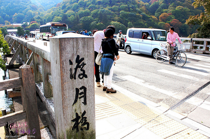 PhotoCap_428 - 複製