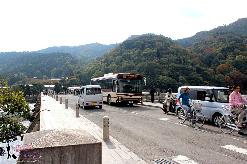 PhotoCap_429