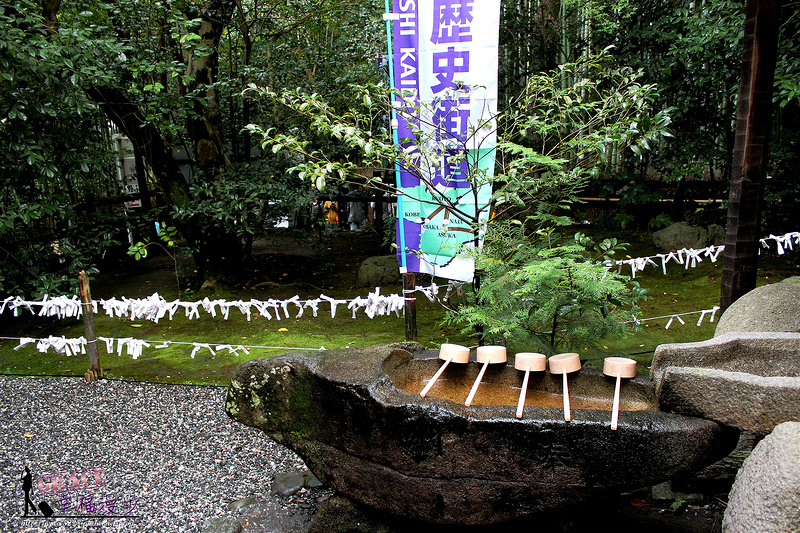 PhotoCap_477 - 複製