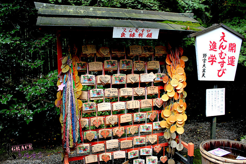 PhotoCap_478 - 複製