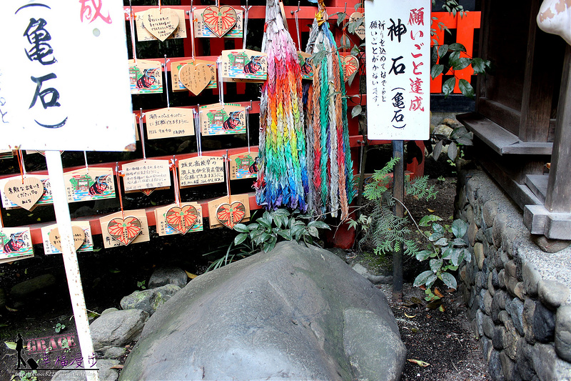 PhotoCap_481 - 複製