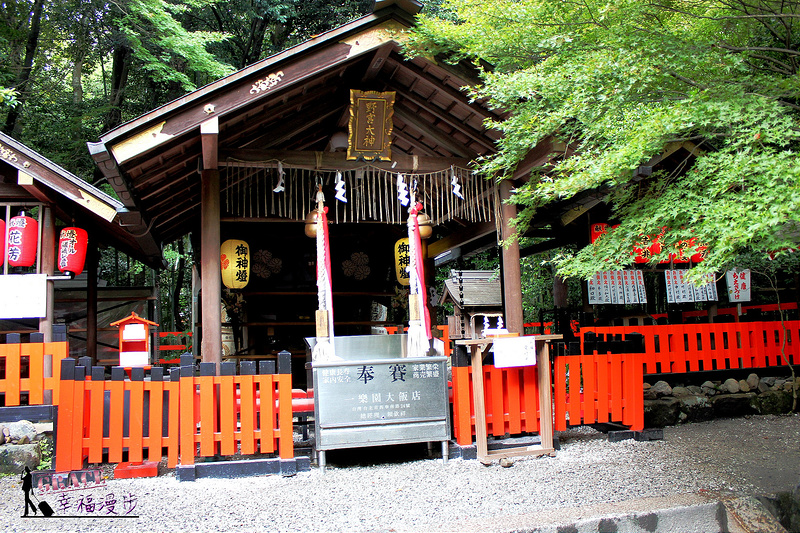 PhotoCap_483 - 複製