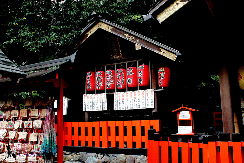 PhotoCap_484