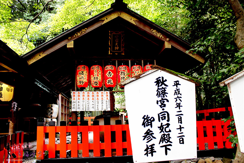 PhotoCap_485 - 複製