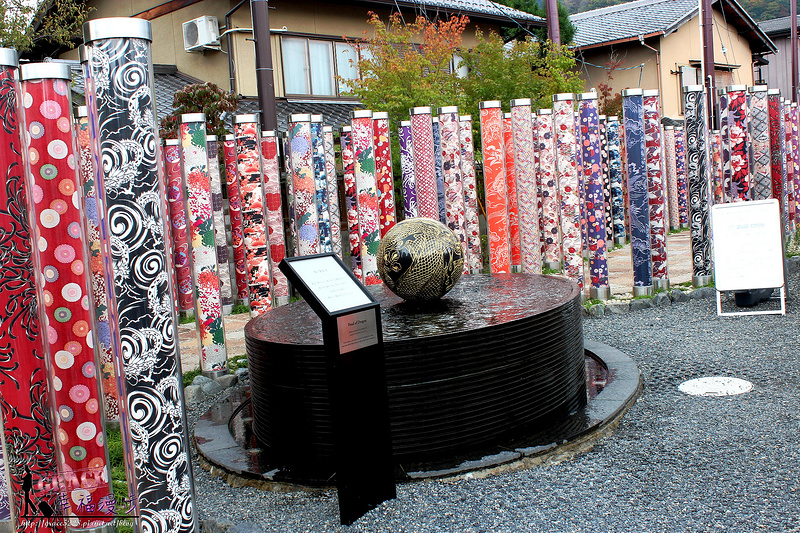 PhotoCap_441 - 複製