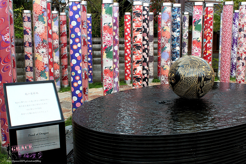 PhotoCap_442 - 複製