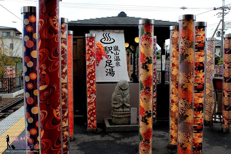 PhotoCap_503