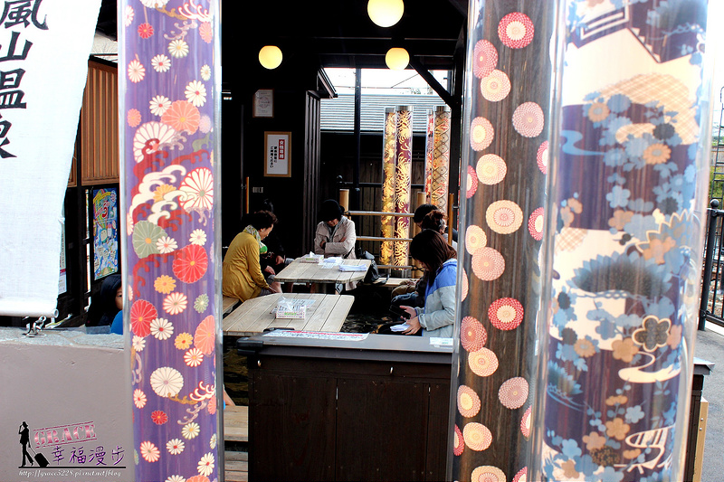 PhotoCap_504