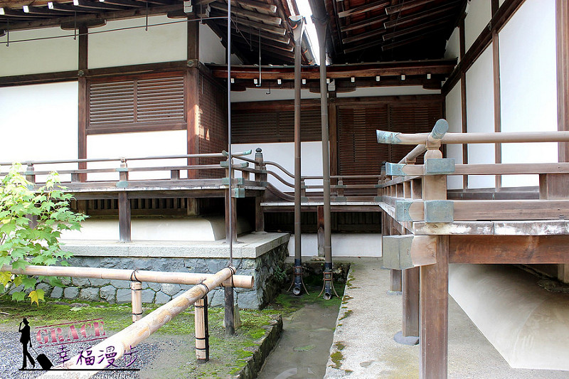 天龍寺