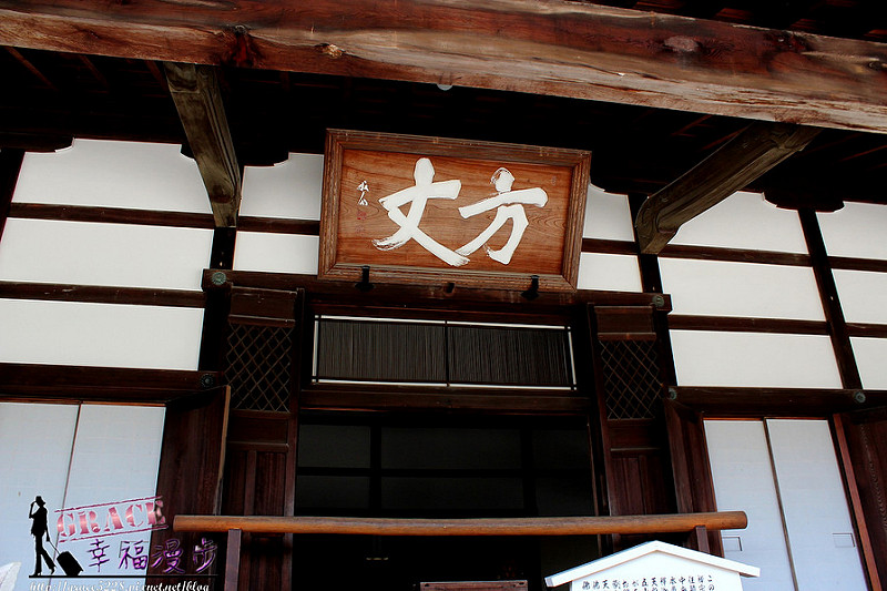 PhotoCap_386