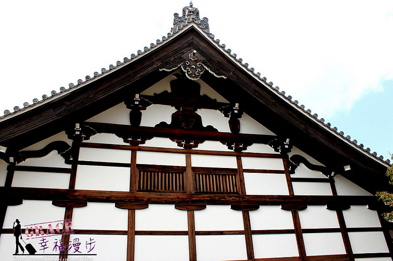 PhotoCap_389
