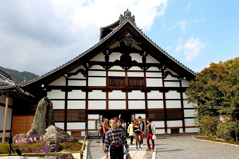 PhotoCap_392