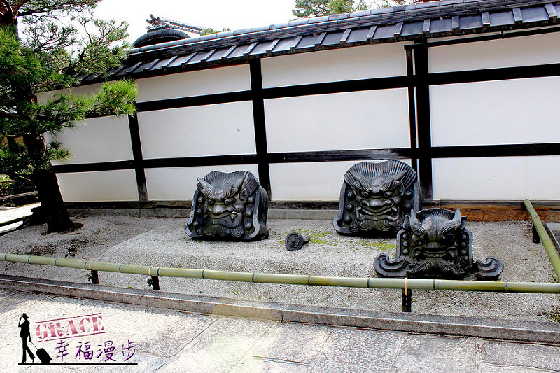 PhotoCap_387