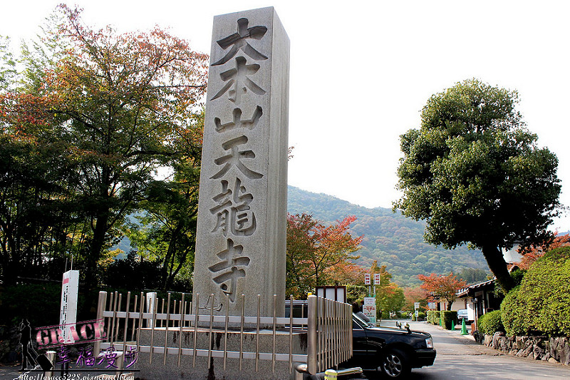 PhotoCap_424