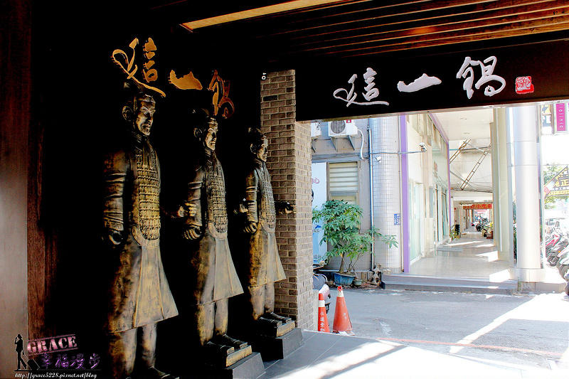 PhotoCap_610
