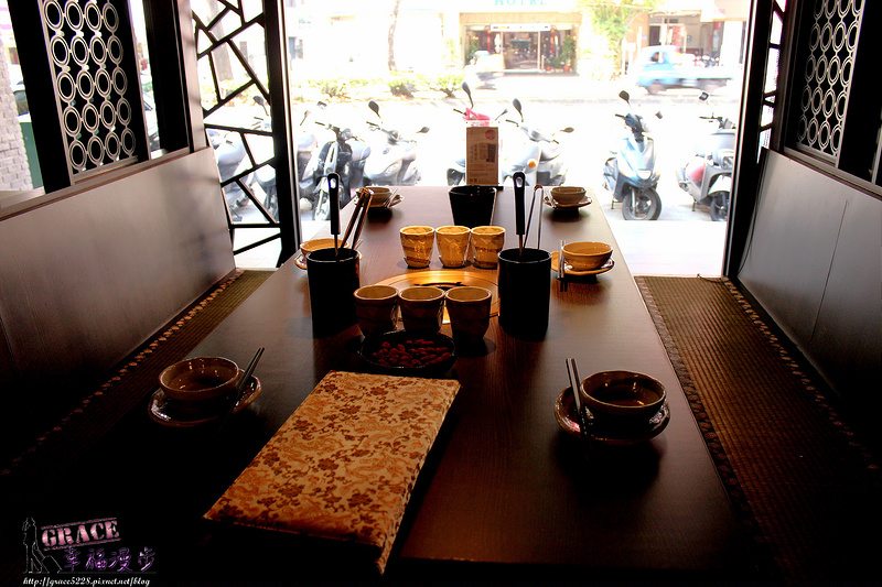 PhotoCap_455
