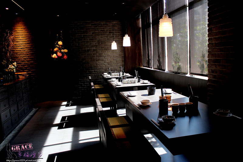PhotoCap_486