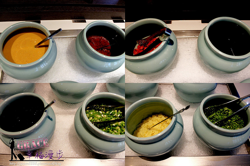 PhotoCap_56789