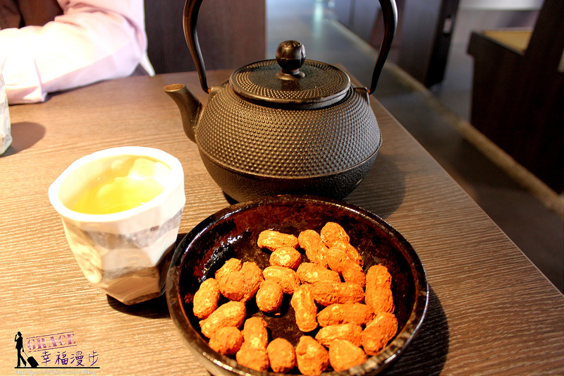 PhotoCap_489