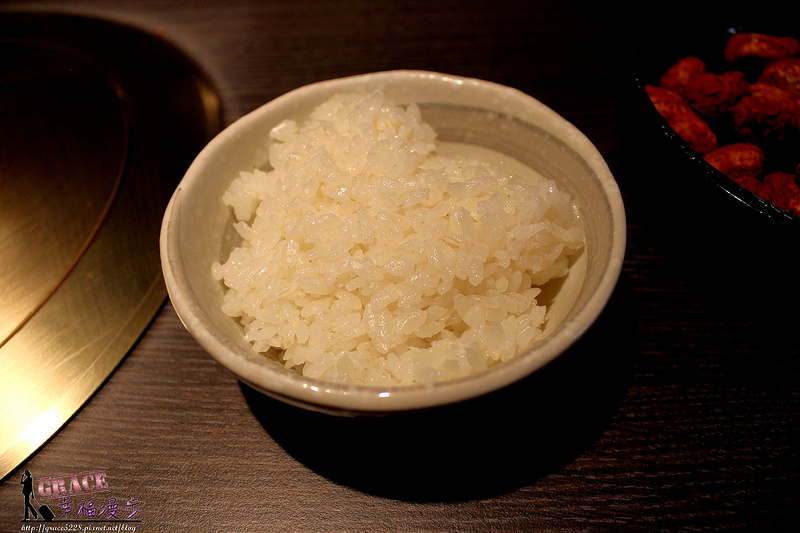 PhotoCap_517