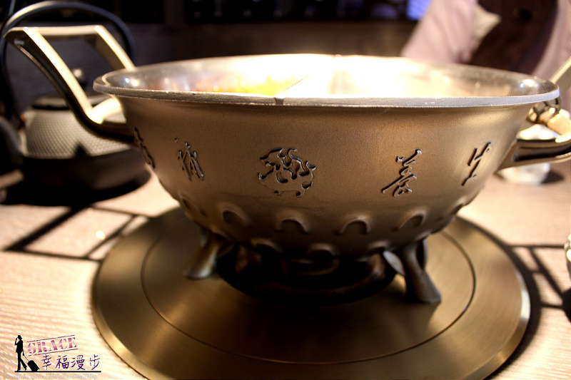 PhotoCap_520
