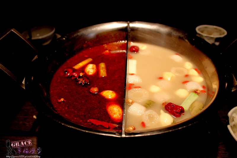 PhotoCap_523