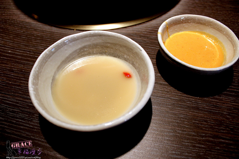 PhotoCap_524