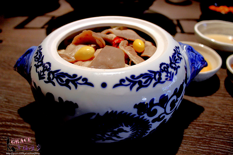 PhotoCap_528