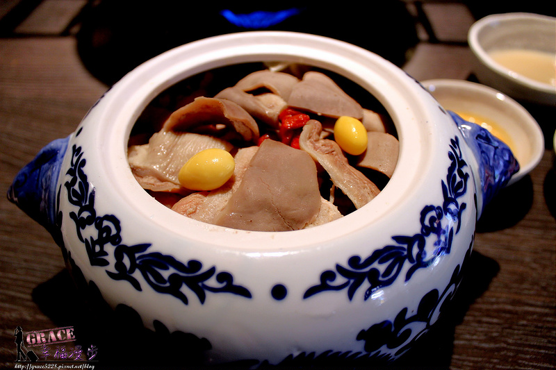 PhotoCap_529