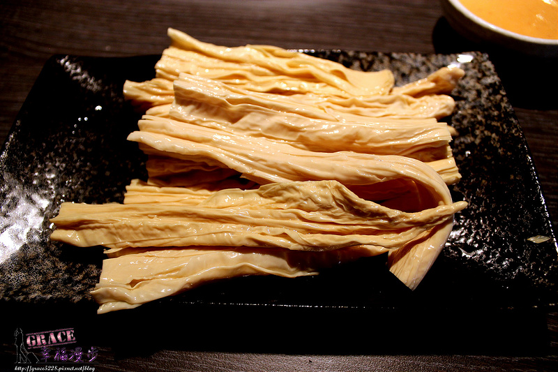 PhotoCap_526