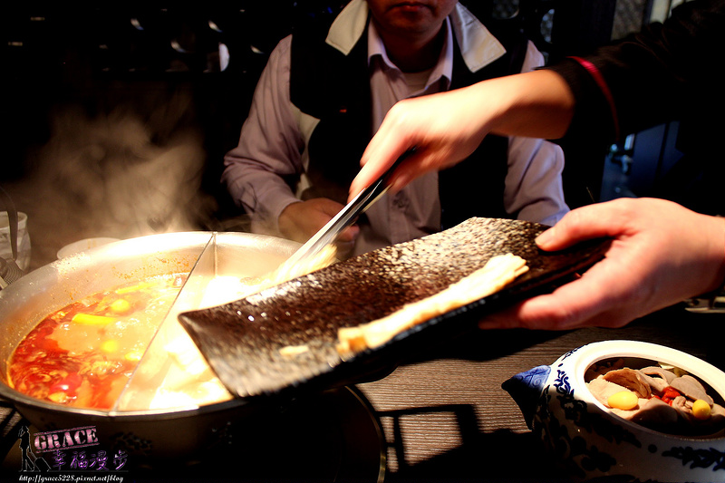 PhotoCap_540