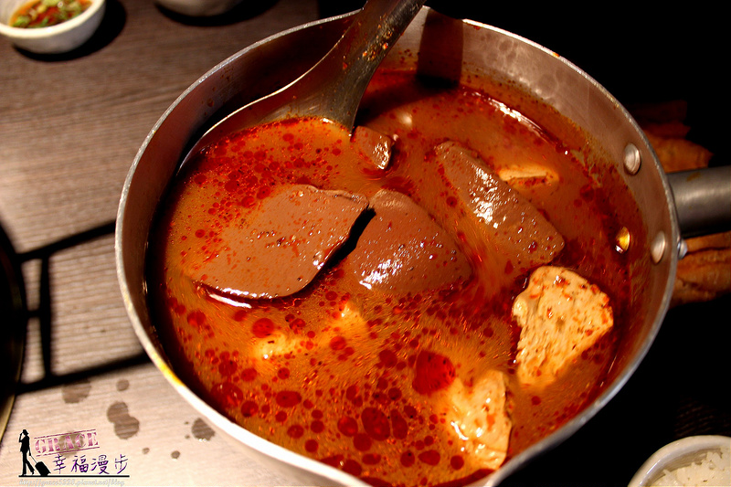 PhotoCap_543