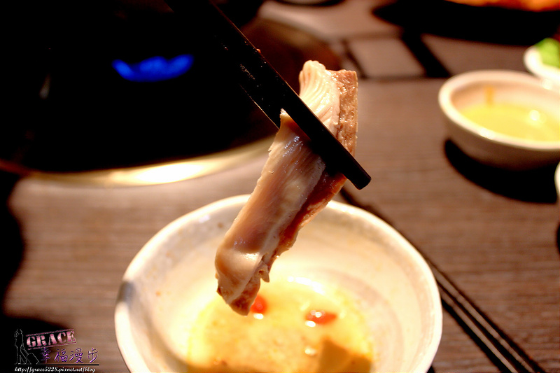 PhotoCap_591